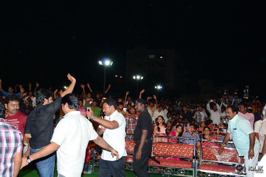 Pilla-Nuvvu-Leni-Jeevitham-Movie-Audio-Success-Meet